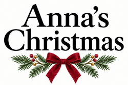 Anna's Christmas