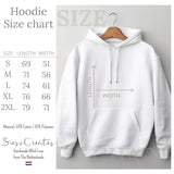 Cream Line Snowmen | Cozy Sweater