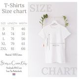 Cream Line Snowmen | Cozy Sweater