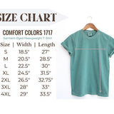 Wine Cabin Tree | Cozy Sweater