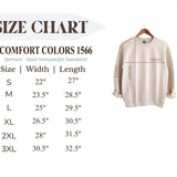 Wine Cabin Tree | Cozy Sweater
