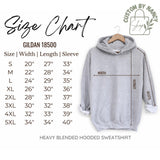 Green Snowman Row | Cozy Sweater