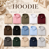 Green Candy Cane Row | Cozy Sweater