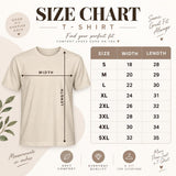 Wine Sleigh Outline | Cozy Sweater