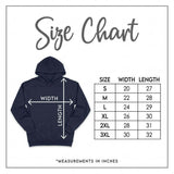 Beige Gift Village | Cozy Sweater