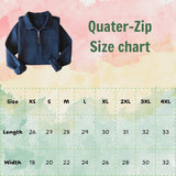 Pine Green Cabin | Cozy Sweater