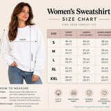 Espresso Tree Cabin | Cozy Sweater