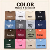 Wine Snowy Cabin | Cozy Sweater